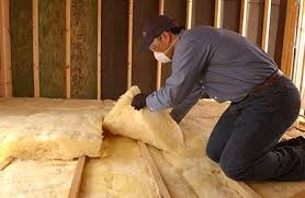 Reliable Point Pleasant, WV Insulation Solutions